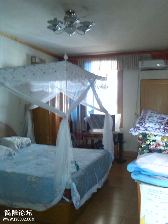 2014060363177681.jpg