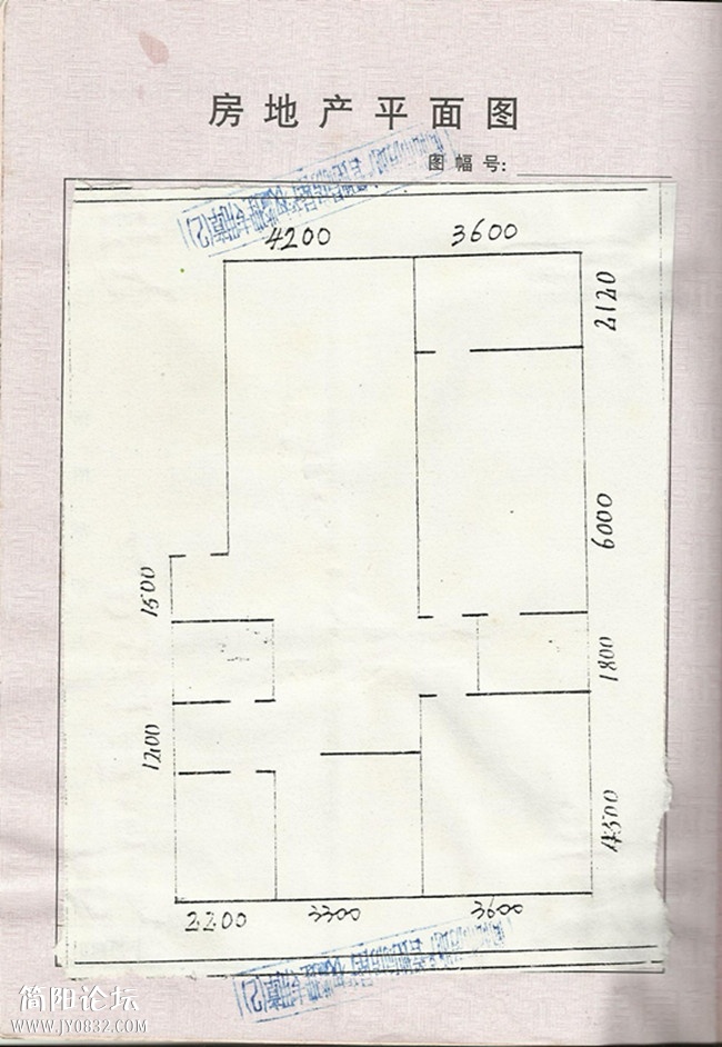2014060363202961.jpg
