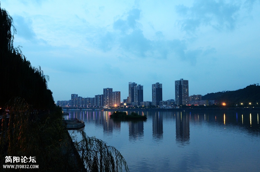 DSC_5188.JPG