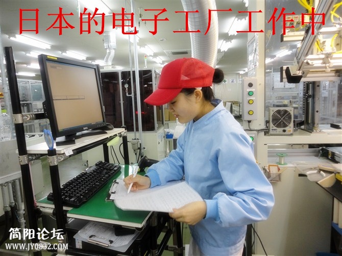 工作中_副本.jpg