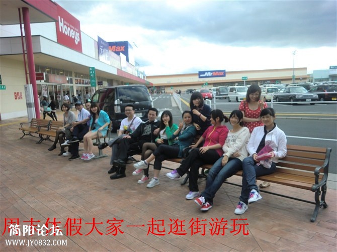 psbCAWDUA5R_副本.jpg