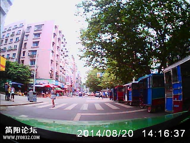利民桥三轮车.jpg