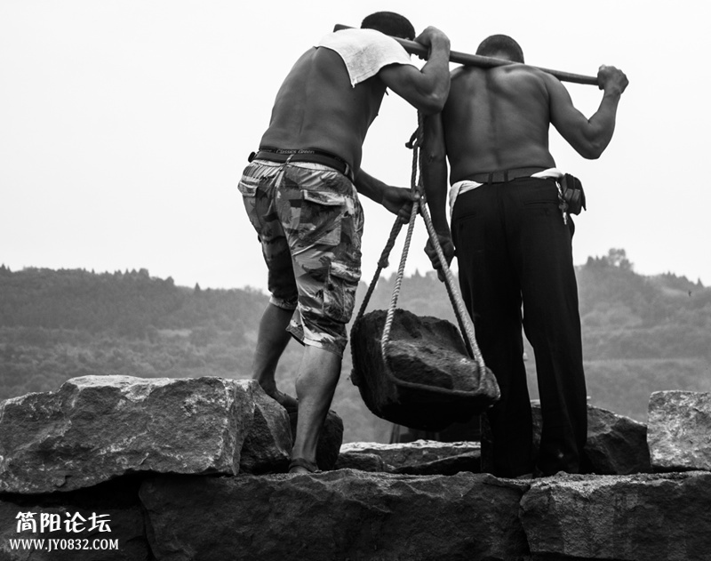 ““DSC_7292”为智能对象-1.jpg