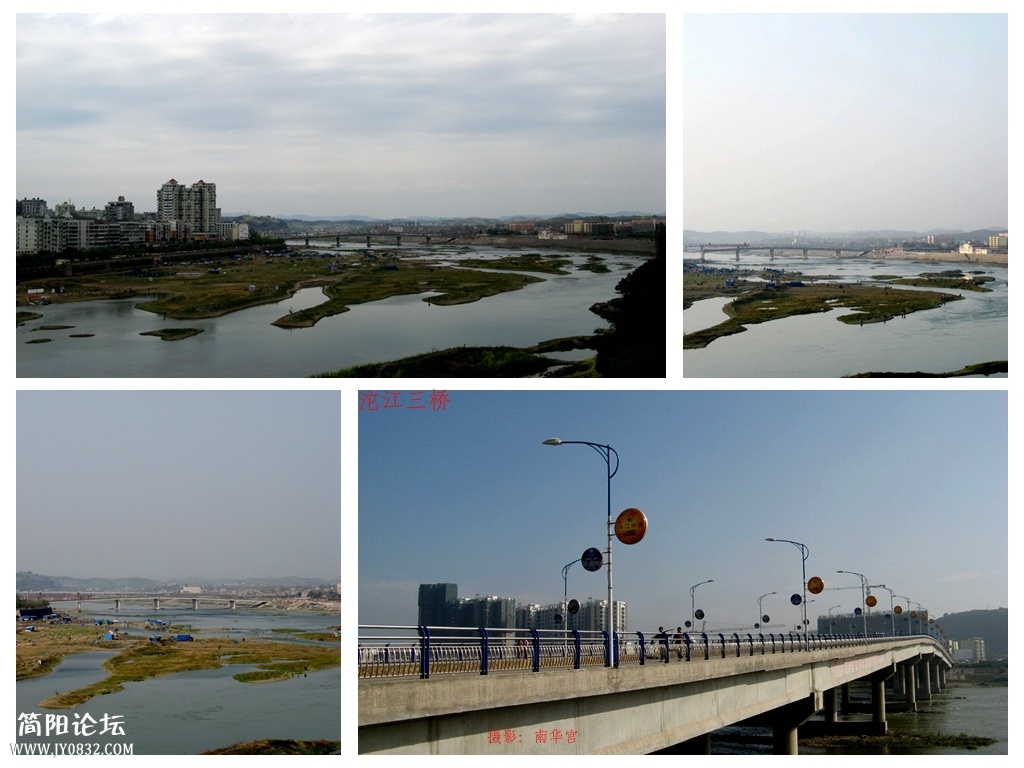 沱三桥2.jpg