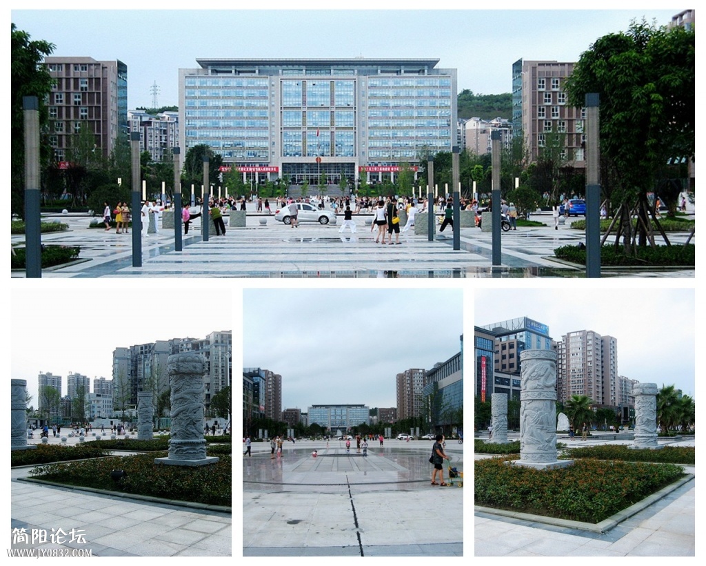 新区变化14.jpg