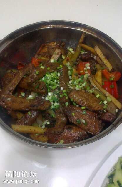QQ图片20140824091408.jpg