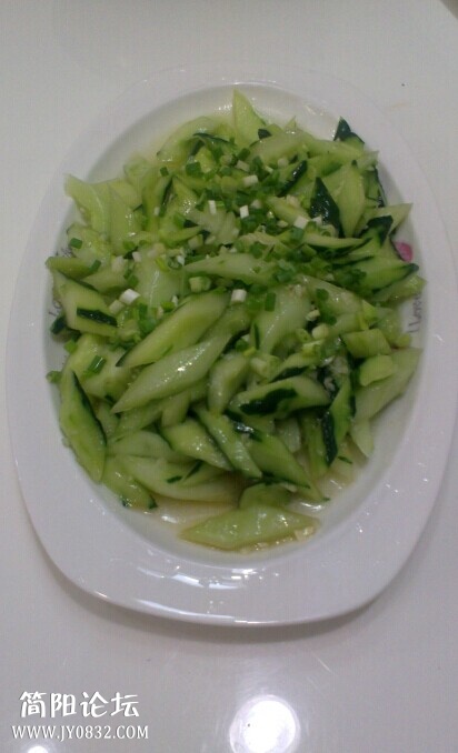 QQ图片20140824091418.jpg