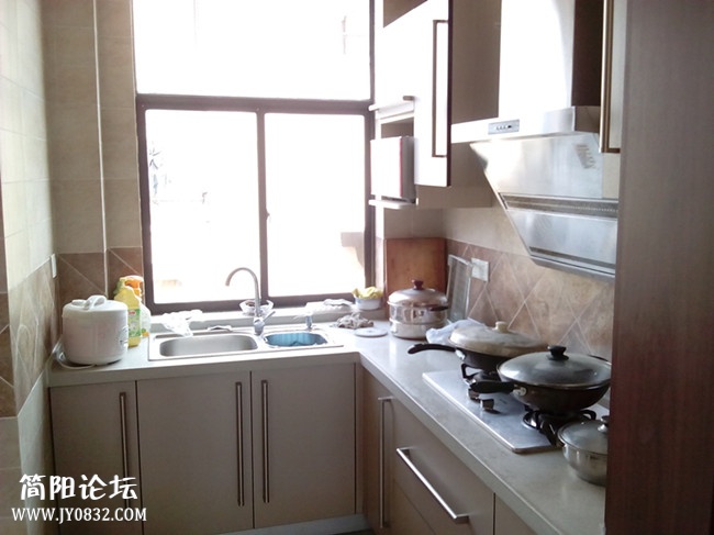 2014070540917093.jpg