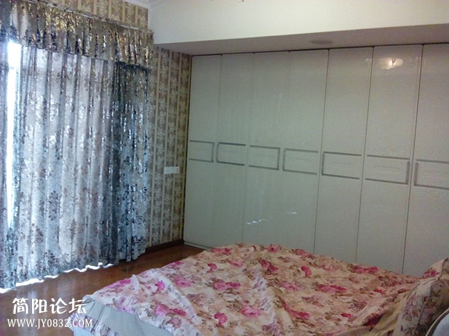 2014070540959753.jpg