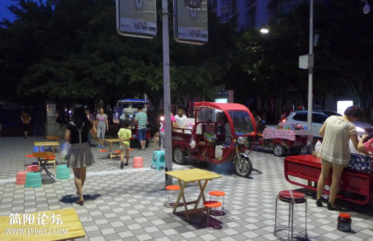 L1000168.jpg