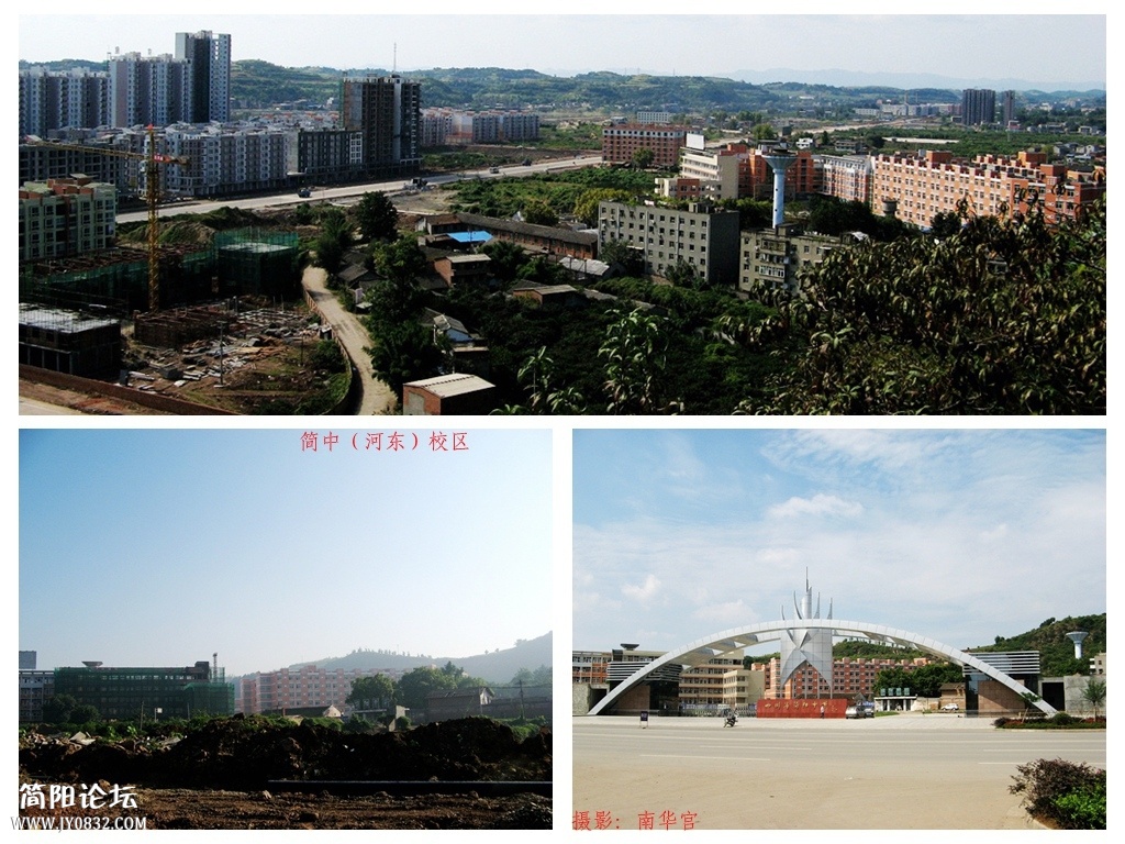 简中：1.jpg