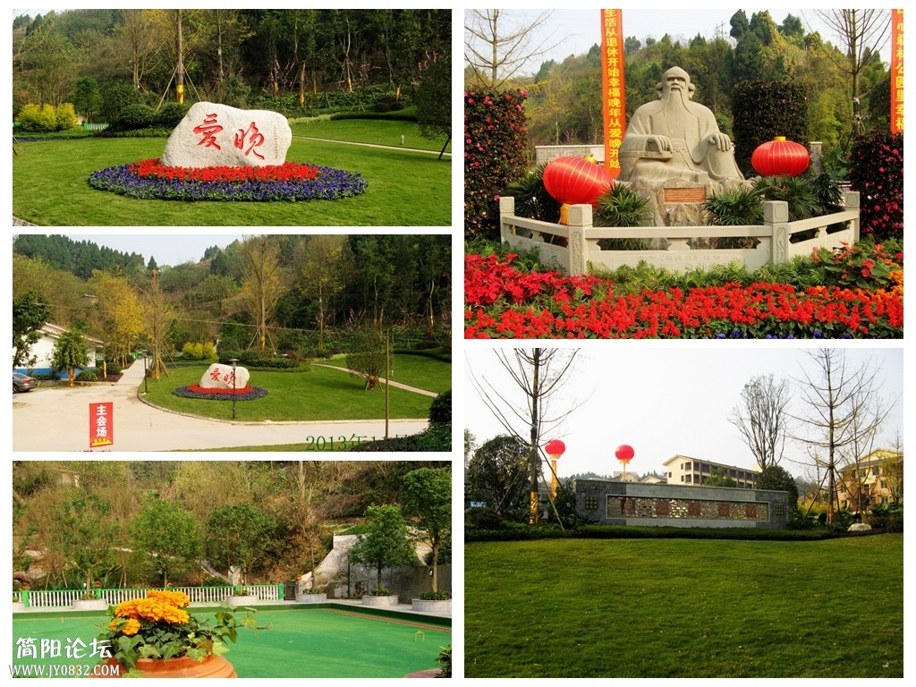 东城新区28.jpg