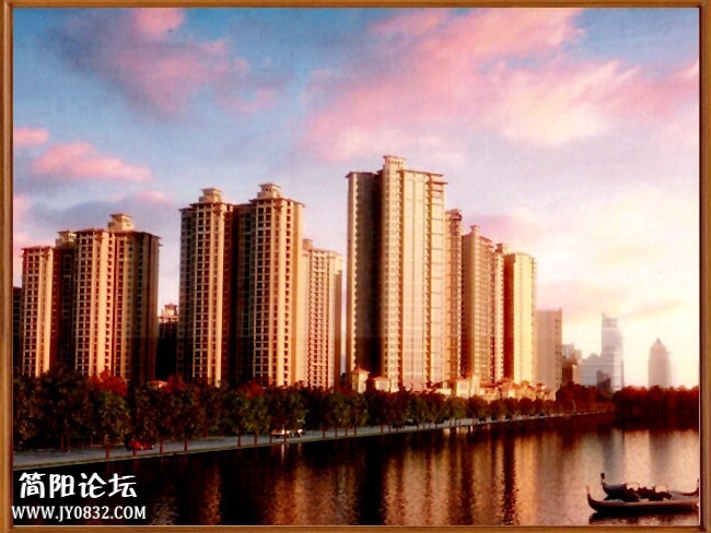 QQ图片20140824141759.jpg