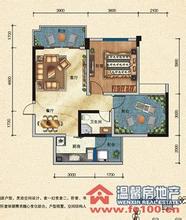 u=1691979413,4281386386&fm=15&gp=0.jpg