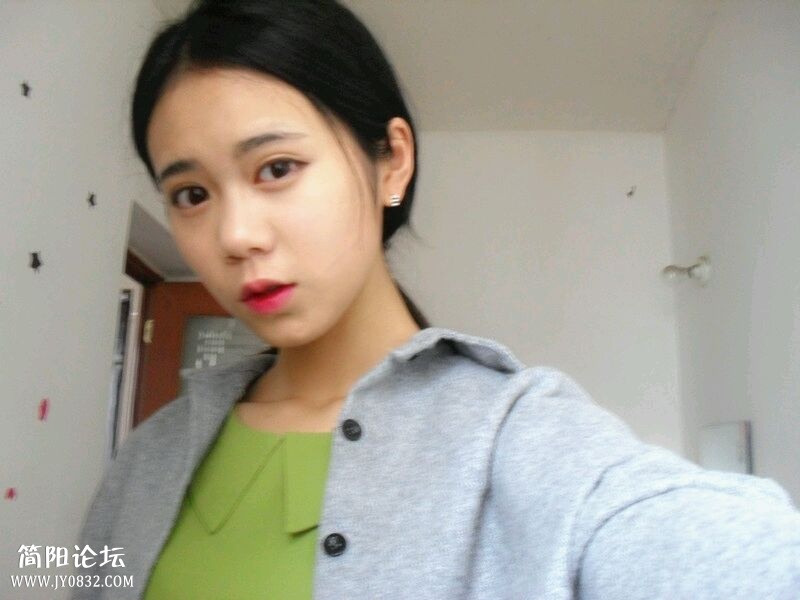 5ca4d243ad4bd11360adc31c59afa40f4bfb0568.jpg