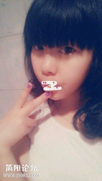 0a600cb30f2442a7d40a8a8bd243ad4bd113024c.jpg