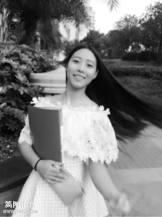 heart当年情3.jpg
