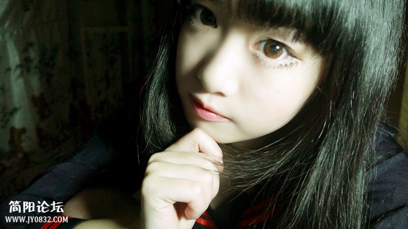 Ceres栗沐语1.jpg