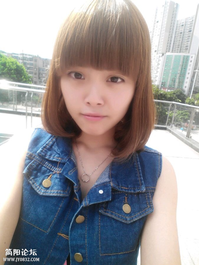 唐颖儿最爱柯南3.jpg
