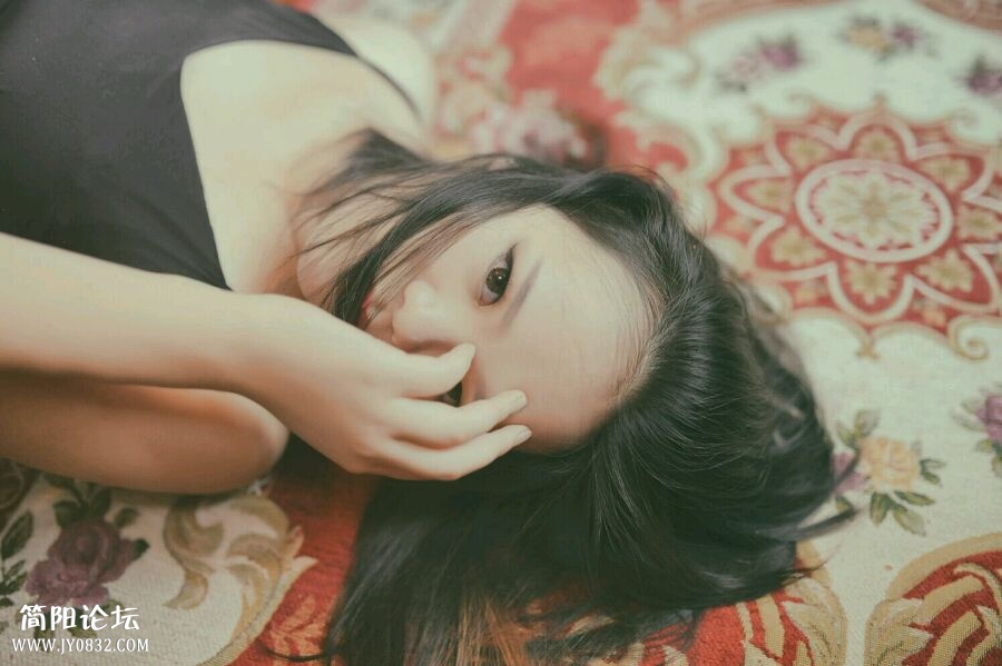 姓白的773.jpg