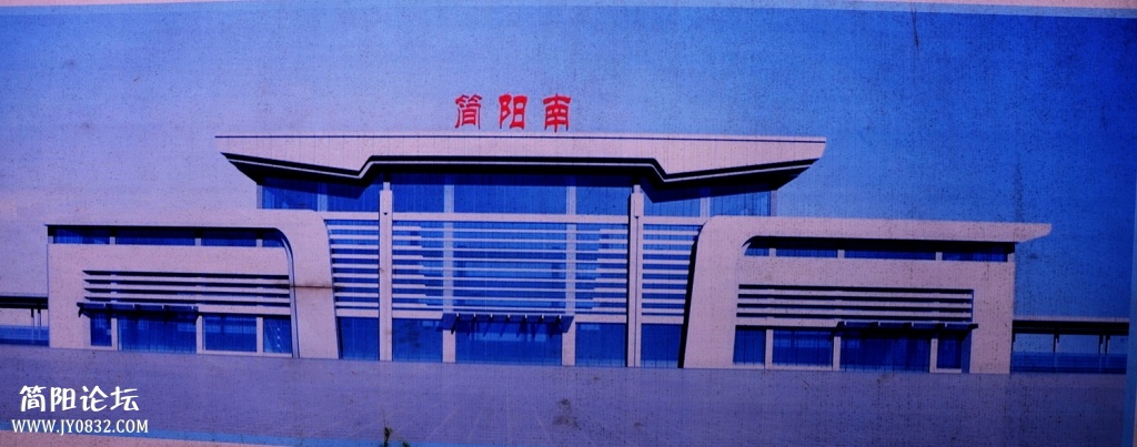 01.jpg