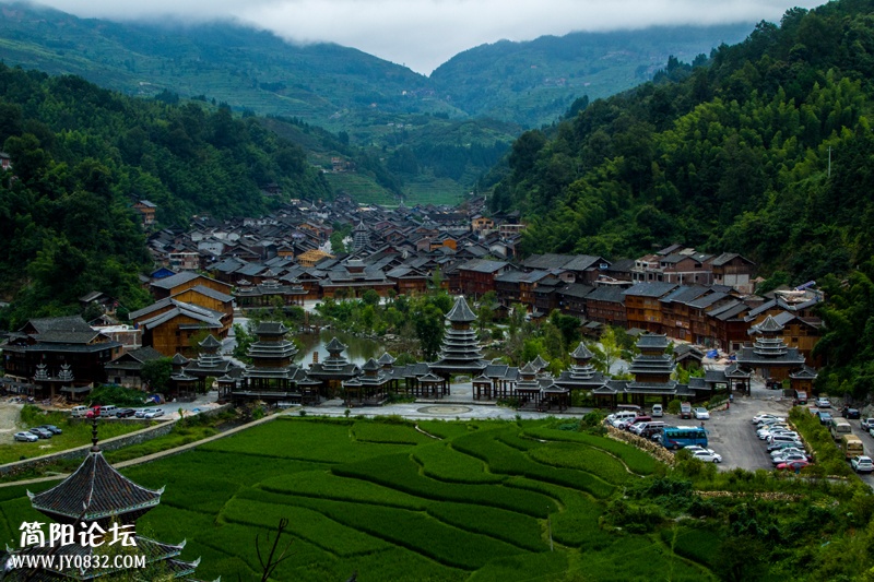 侗寨印象-1.jpg