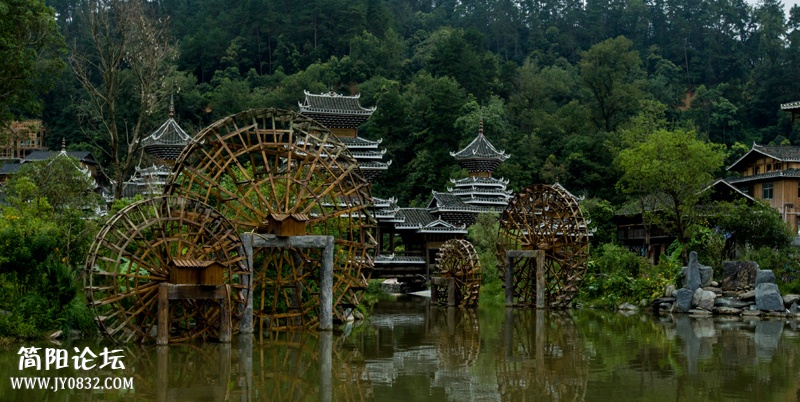 侗寨印象-13.jpg