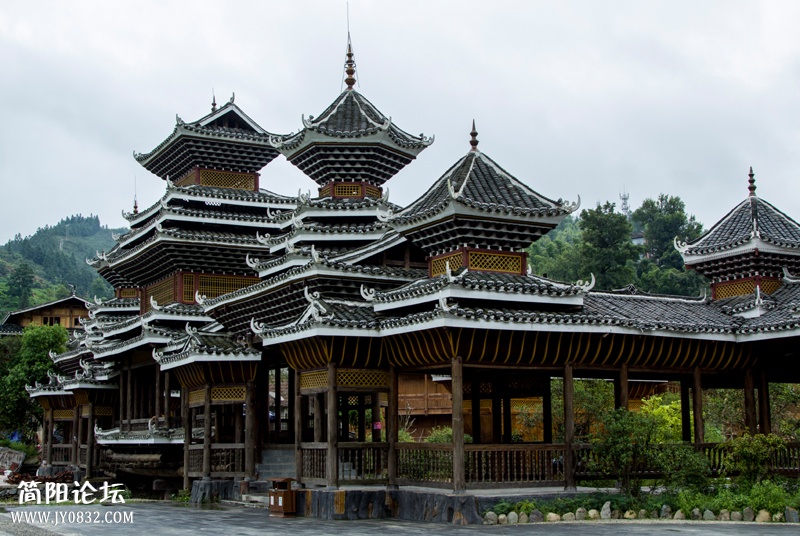 侗寨印象-10.jpg