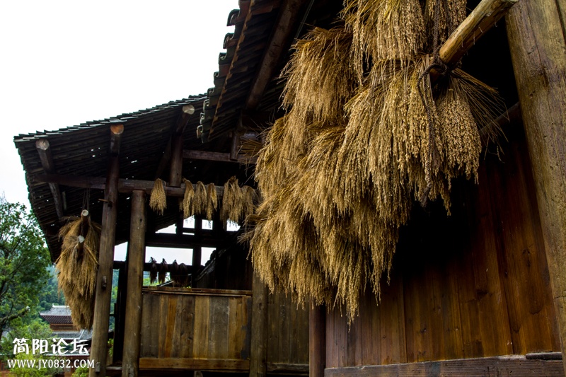 侗寨印象-7.jpg