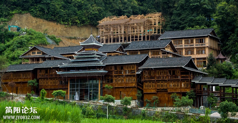 侗寨印象-9.jpg