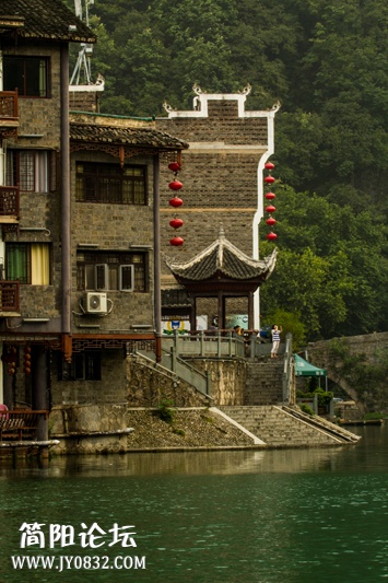 水舞江南魅力镇远-2-wl.jpg