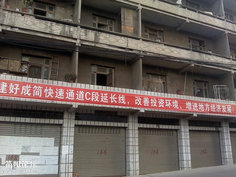 P23-07-14_07.12.jpg