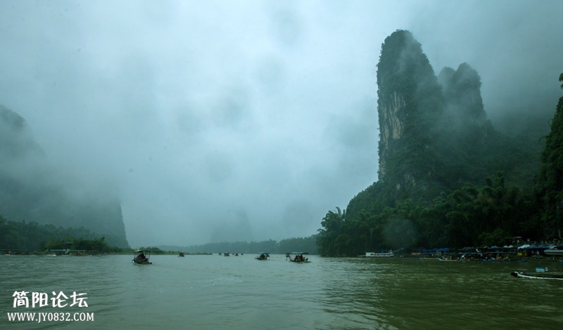 桂林山水-1-1-wl.jpg
