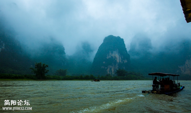 桂林山水-5-wl.jpg