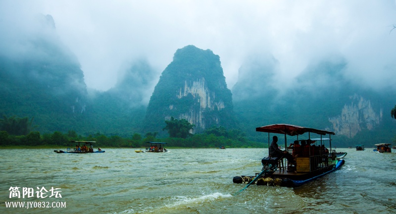 桂林山水-6-l.jpg