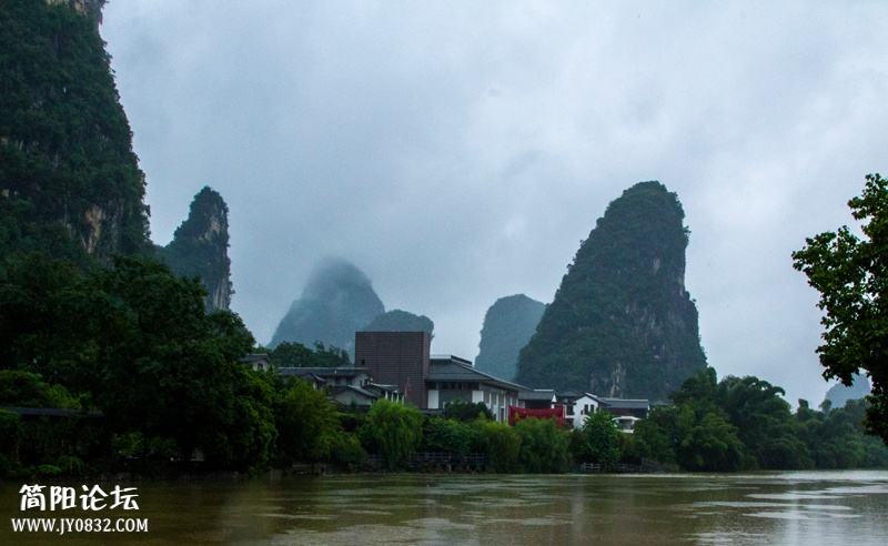 桂林山水-16-wl.jpg
