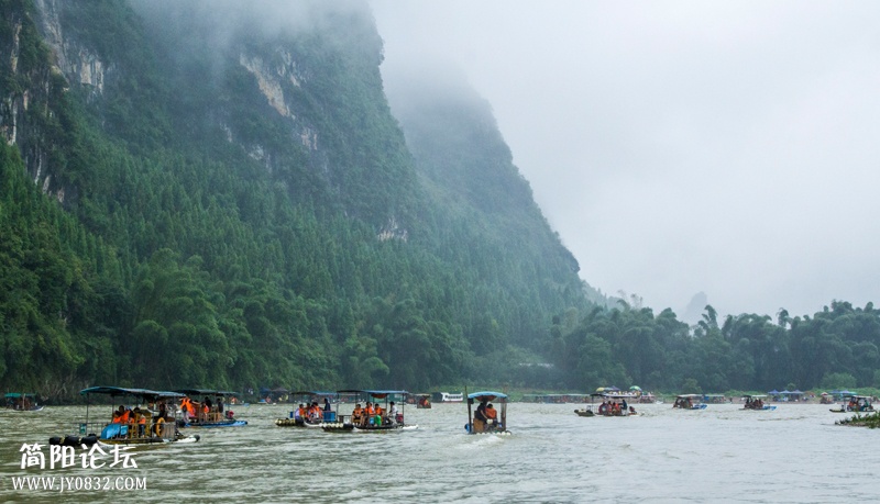 桂林山水-14-wl.jpg