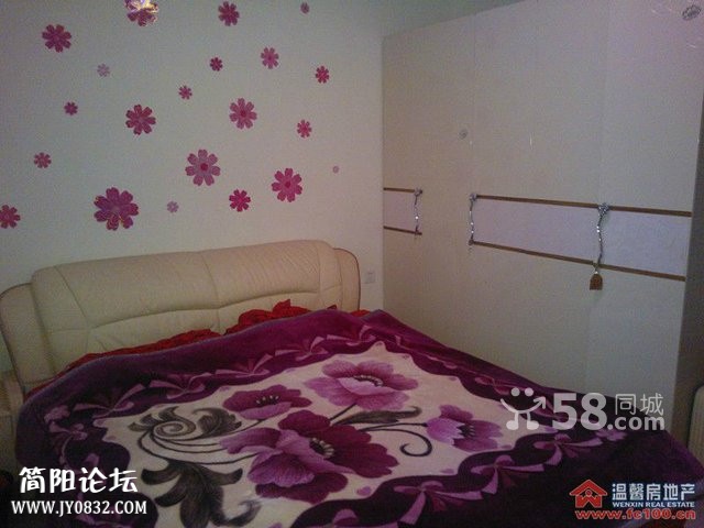 n_s12400332690703960036.jpg