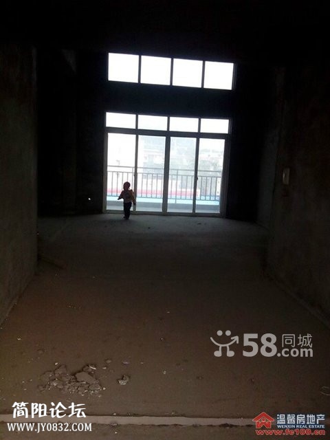 n_s02372126718757374065.jpg