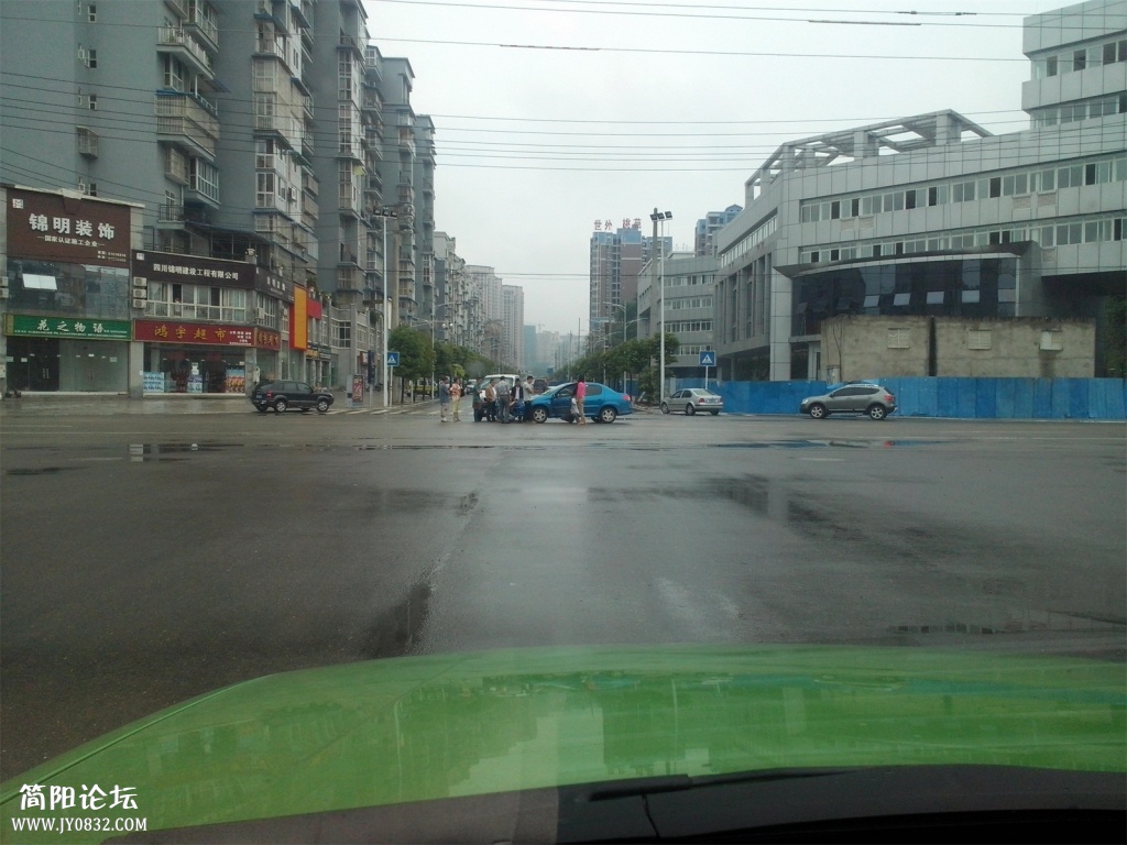 IMG_20140827_100104.jpg