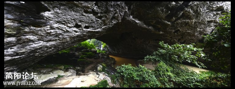 未标题_全景图1.jpg