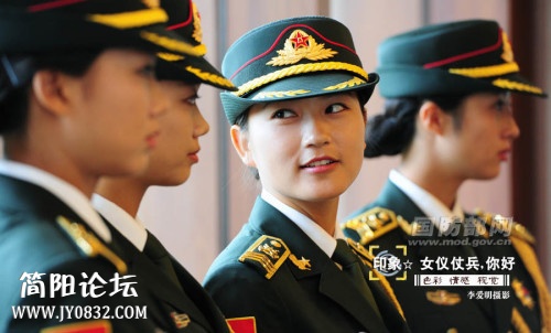 93a338d8c6bf0cb001062b291a2770d2.jpg