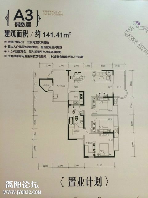 1033532cdzxinrl332soio.jpg