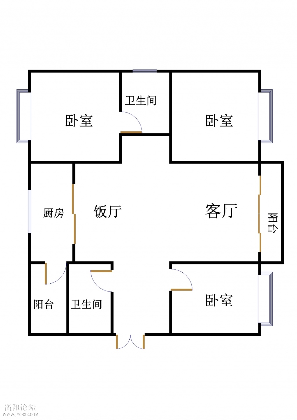 2014083040652189.jpg