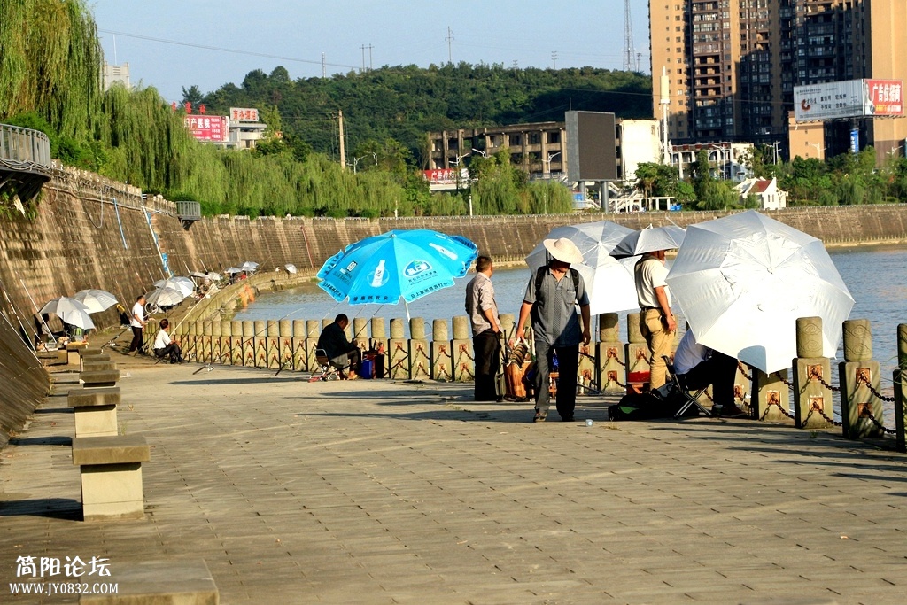 IMG_4289.jpg