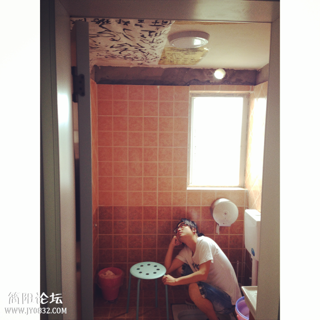IMG_0318.PNG