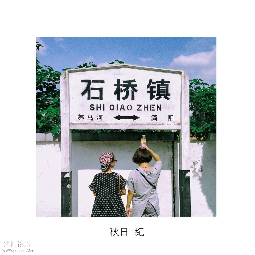 nEO_IMG_nEO_IMG_6.jpg