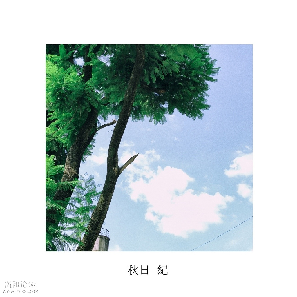nEO_IMG_nEO_IMG_8.jpg