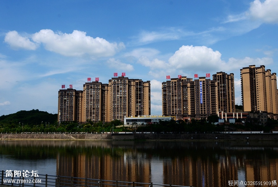 DSC_5203.jpg
