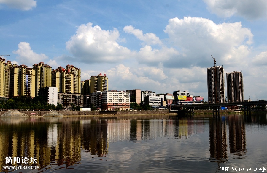 DSC_5209.jpg